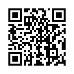 SRR1210A-1R8Y QRCode