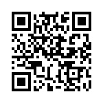 SRR1210A-270M QRCode