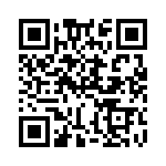 SRR1210A-2R2Y QRCode