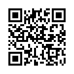 SRR1210A-391M QRCode