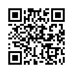 SRR1210A-4R7Y QRCode