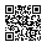 SRR1210A-5R6Y QRCode