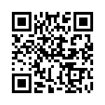 SRR1210A-681M QRCode