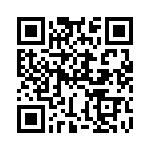 SRR1210A-821M QRCode