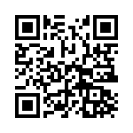 SRR1210A-8R2Y QRCode