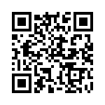 SRR1240-121K QRCode