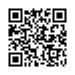 SRR1240-151K QRCode