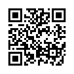 SRR1240-180M QRCode