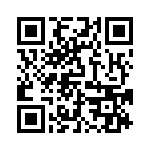 SRR1240-271K QRCode