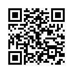 SRR1240-330M QRCode