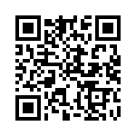 SRR1240-391K QRCode