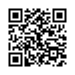 SRR1240-560M QRCode