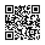 SRR1240-681K QRCode