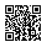 SRR1260-100M QRCode