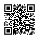SRR1260-120M QRCode