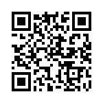 SRR1260-151K QRCode