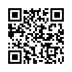 SRR1260-181K QRCode