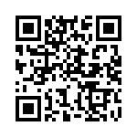 SRR1260-1R0Y QRCode