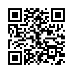 SRR1260-2R2Y QRCode