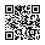 SRR1260-330M QRCode