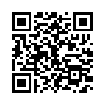 SRR1260-331K QRCode