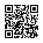 SRR1260-390M QRCode