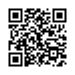 SRR1260-3R3Y QRCode