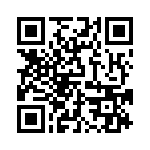 SRR1260-470Y QRCode