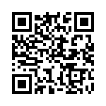 SRR1260-471K QRCode