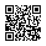 SRR1260-4R7P QRCode