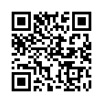 SRR1260-560M QRCode