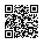 SRR1260A-102K QRCode