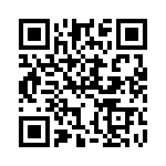 SRR1260A-180M QRCode