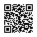 SRR1260A-331K QRCode