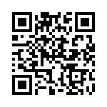 SRR1260A-3R5Y QRCode