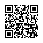 SRR1260A-561K QRCode