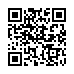 SRR1260A-821K QRCode