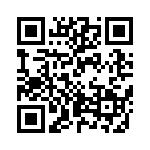 SRR1280-3R5Y QRCode
