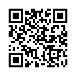 SRR1280-473K QRCode