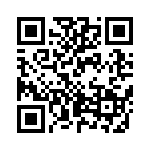 SRR1280-680M QRCode