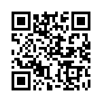 SRR1280-6R1Y QRCode