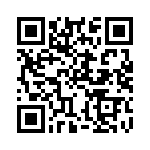 SRR1280-6R8Y QRCode