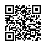 SRR1280-7R6Y QRCode