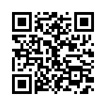 SRR1280A-121K QRCode