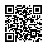 SRR1280A-331K QRCode