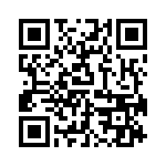 SRR1280A-560M QRCode