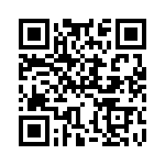 SRR1280A-561K QRCode