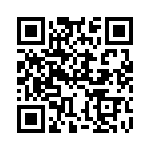 SRR1280A-821K QRCode