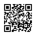 SRR1305-1R4ZL QRCode