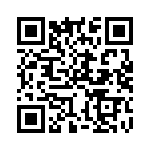 SRR1806-151M QRCode
